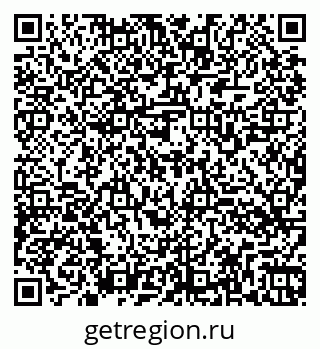 79260564410