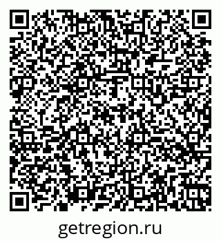 79260564412