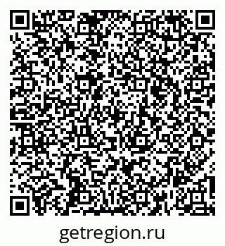 79260564418