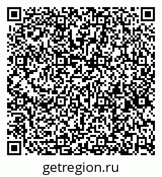 79260564420