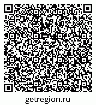 79260564440