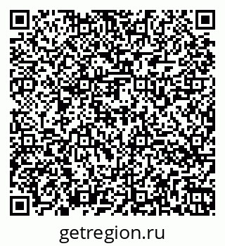 79260564457