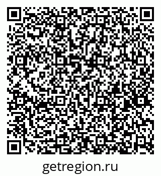 79260564462