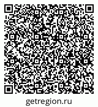 79260564488