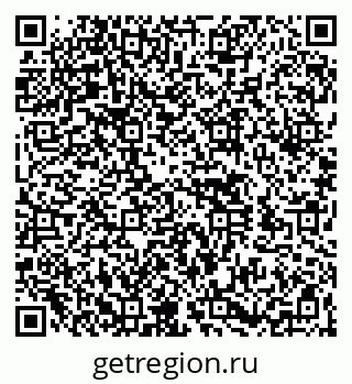 79260564503