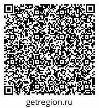 79260564504
