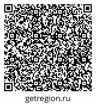 79260564621