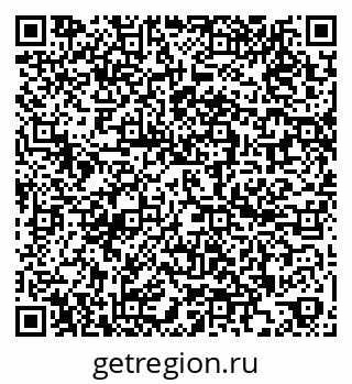 79260564650