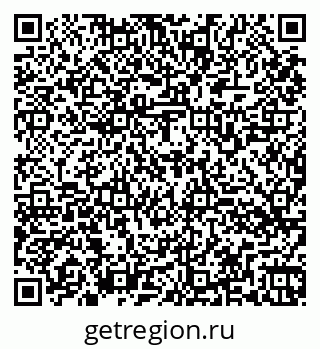 79260564669