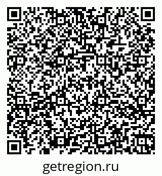 79260564749