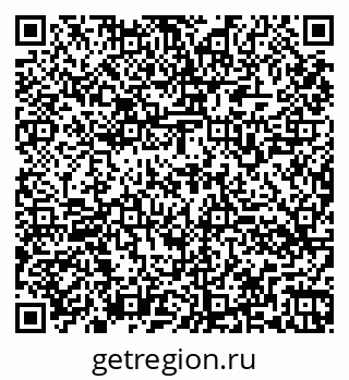 79260564761