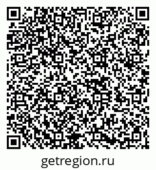 79260564765