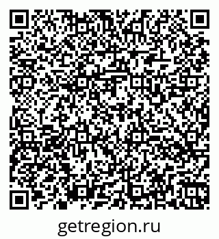 79260564785