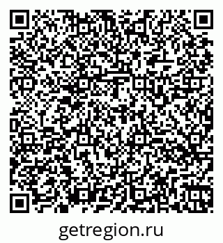 79260564791