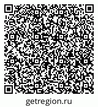 79260564797