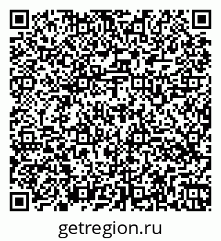 79260564810