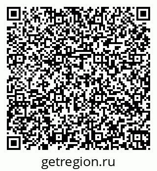 79260564861