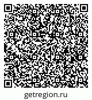 79260564862