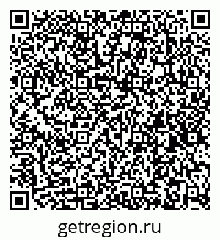 79260564881