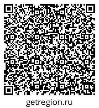 79260564887