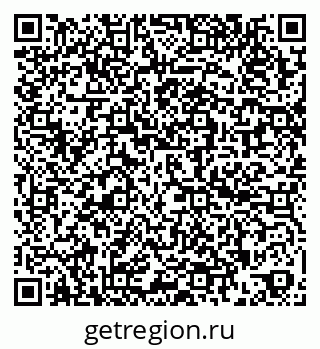 79260564892
