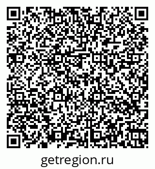 79260564903