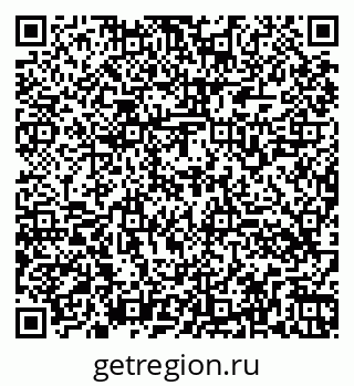 79260564907