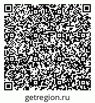 79260564908