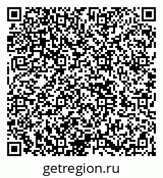 79260564910