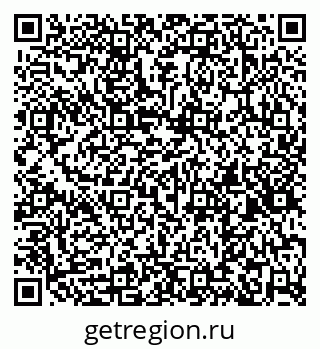 79260564912