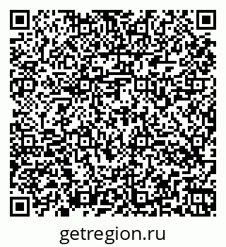 79260564962