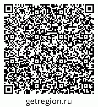 79260564963