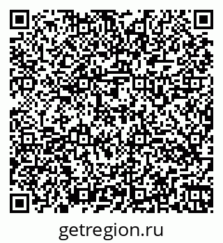 79260564981