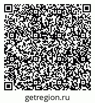 79260564982
