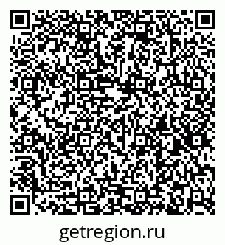 79260564983