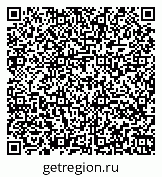 79260564984