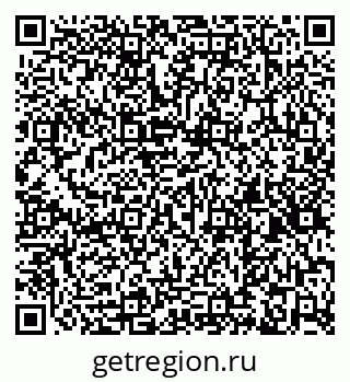 79260564985