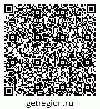 79260564992