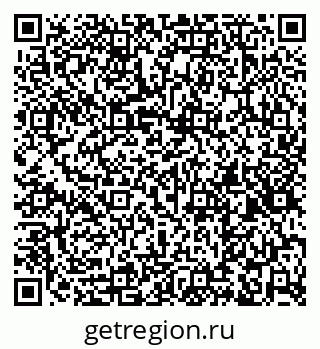 79260564997