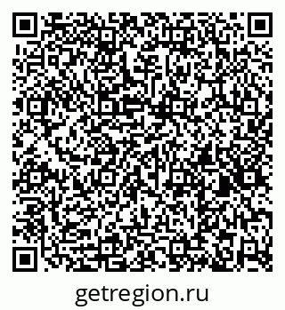 79260565009