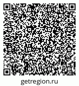 79260565013