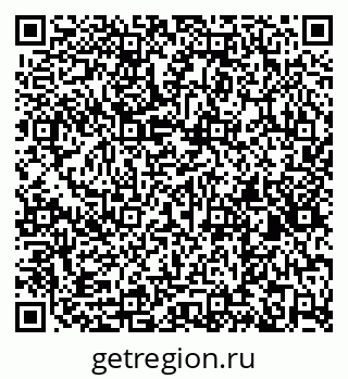 79260565100