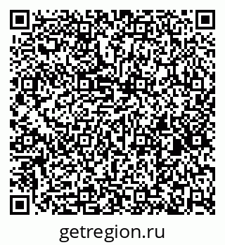 79260565102