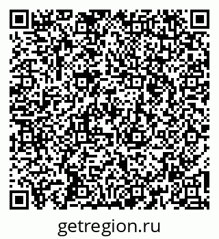 79260565105