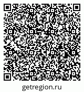 79260565106