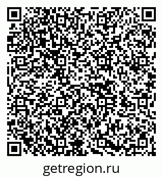 79260565107
