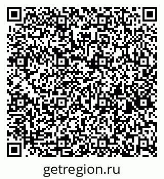 79260565114