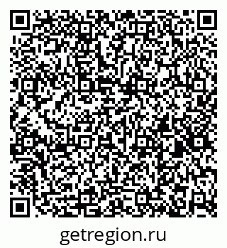 79260565118