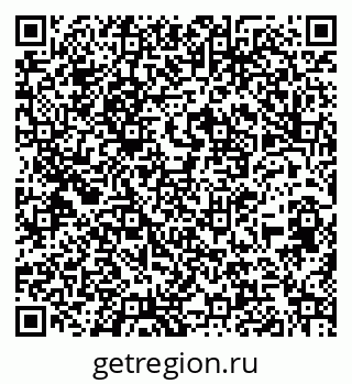 79260565128