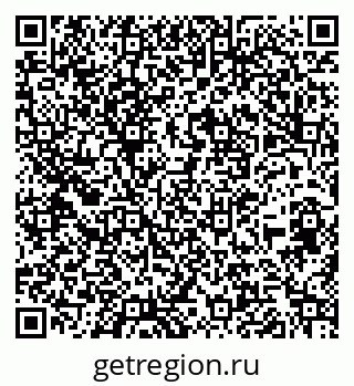 79260565142